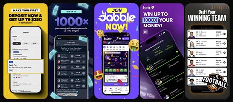 best dfs apps|The Best Daily Fantasy Apps for August 2024 .